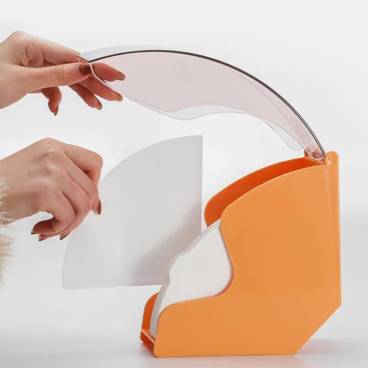 Hand%20Drip%20Coffee%20Filter%20Paper%20Holder%20Storage%20Rack%20With%20Acrylic%20Cover%20Dispenser%20Storage%20Barista%20Tools%20For%20Kitchen%20Utensils%20-%20Image%204