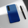 Nillkin  Frosted Shield Pro Matte Case for Samsung Galaxy S24 FE By Lavish Deals. 