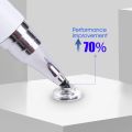 New Universal Capacitive Stylus Pen For Most Smartphone Tablet Durable Drawing Painting Screen Touch Pens. 