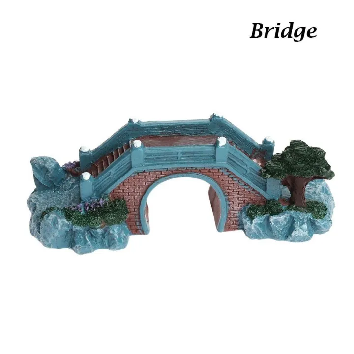 Sinking%20Wood%20Landscaping%20Accessories%20Fish%20Hiding%20Home%20Decor%20Aquarium%20Ornament%20Fish%20Tank%20Decoration%20Pet%20Supplies%20-%20Image%209