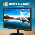 Intex IT-1902 19'' LED Monitor (HD Quality 1440x990 @60Hz Anti Glare Screen). 