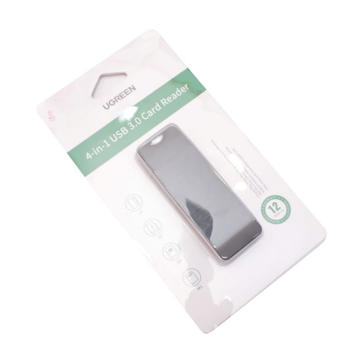 USB%203.0%20Card%20Reader%20SD%20Micro%20SD%20TF%20CF%20MS%20Compact%20Flash%20Smart%20Memory%20Card%20Adapter%20for%20Laptop%20Accessories%20to%20SD%20Card%20Reader%20-%20Image%203