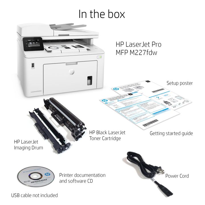 HP%20LaserJet%20Pro%20MFP%20M227fdw%20-%20Image%207