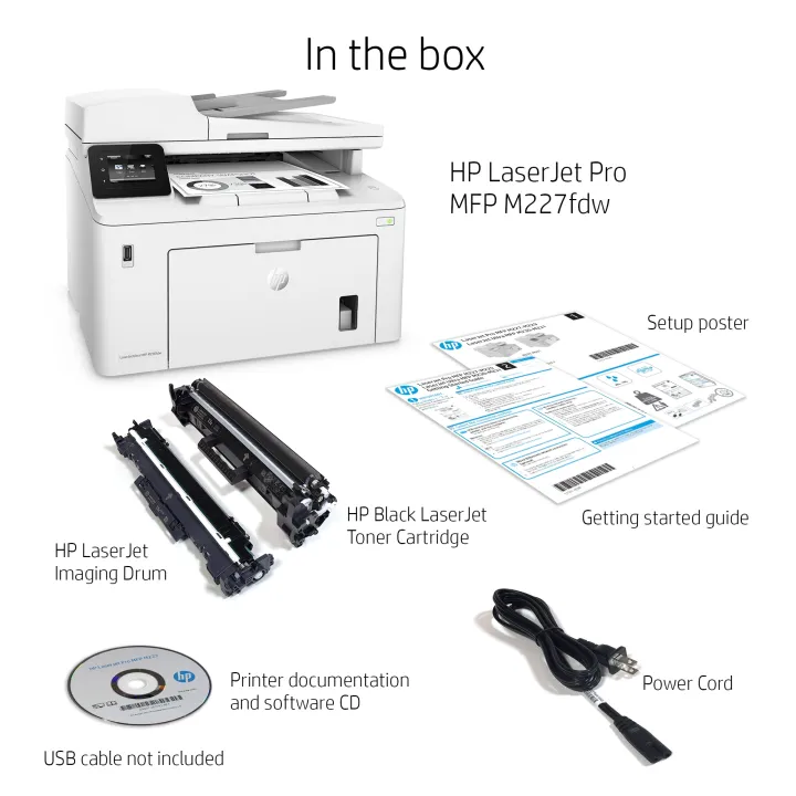 HP%20LaserJet%20Pro%20MFP%20M227fdw%20-%20Image%209