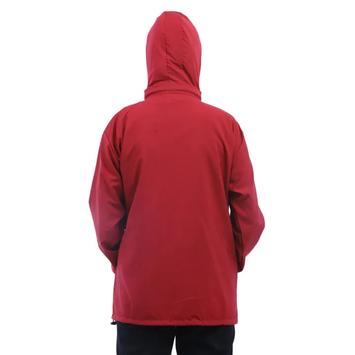 Red%20Color%20Lightweight%20Windcheater%20for%20Women%20-%20Image%204