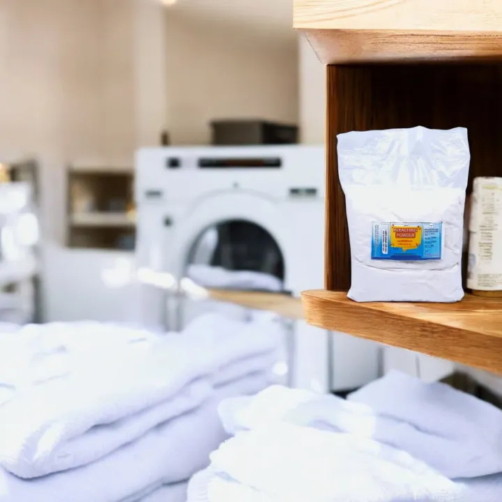 Bleaching%20Powder%20%7C%201%20Kg%20%7C%20Bleach%20Powder%7CFrom%20HyperMart%20%7C%20Hyper%20Mart%20%7C%20Election%20%7C%20buy%20during%20election%20commission%20nepal%20-%20Image%207