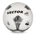Football Vector X Venus IMS Certified. 