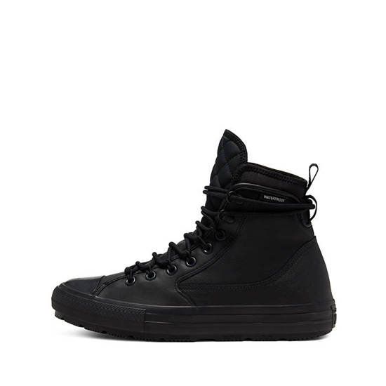 Converse%20Utility%20All%20Terrain%20Chuck%20Taylor%20All%20Star%20High%20Top%20Waterproof%20Black%20Sneakers%20for%20Men%20-%20Image%206