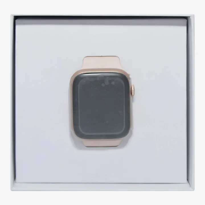 Black%20Riversong%20Motive%207S%20Smart%20Watch%20-%20Image%204