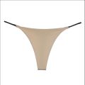 G Strings Thong Free Seamless Women Super Slim Low Waist Panties Underwear Ladies Briefs Lingere Underware Lingerie Thongs. 