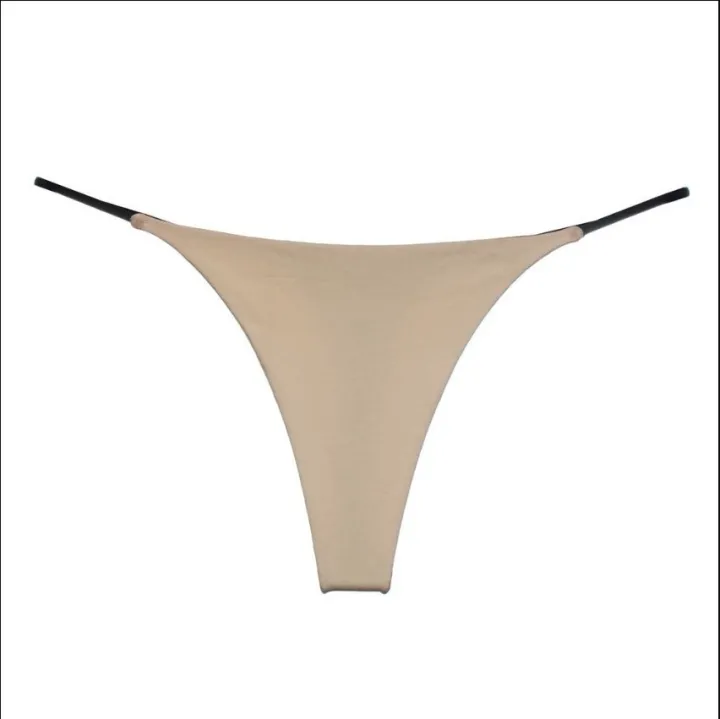 G%20Strings%20Thong%20Free%20Seamless%20Women%20Super%20Slim%20Low%20Waist%20Panties%20Underwear%20Ladies%20Briefs%20Lingere%20Underware%20Lingerie%20Thongs%20-%20Image%204