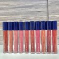 CVB Velvet Smooth Non Transfer Long Lasting Lipstick 3.8gm. 