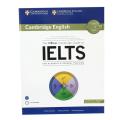 The Official Cambridge Guide to Ielts For Academic & General Training. 