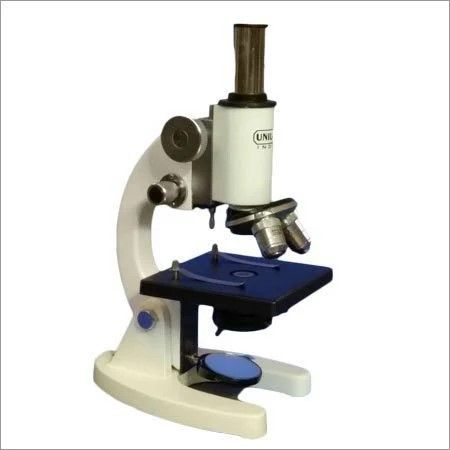 Student%20Microscope%7C%7CLaboratory%20Equipment%20Biology%20Instrument%20-%20Image%204