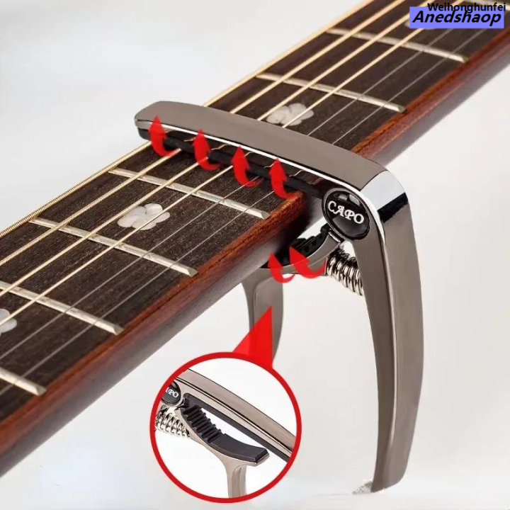WeihonghunfeiMetal%20Guitar%20Capo%20Aluminum%20Alloy%20Guitar%20Tuner%20Clamp%20ProfessioLuxury%20nal%20Key%20Trigger%20Capo%20for%20Acoustic%20Electric%20Musical%20Instruments%20High%20Quality%20-%20Image%202