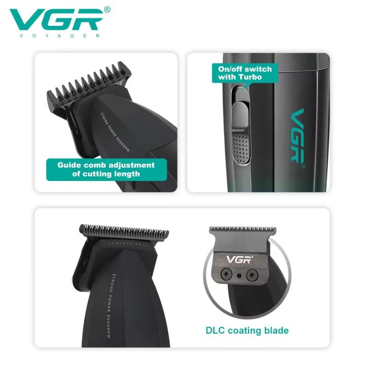 New%20Original%20VGR%200mm%20zero%20Metal%20Electric%20Hair%20Beard%20Trimmer%20For%20Men%20Body%20Face%20Electric%20Clipper%20Hair%20Cutting%20Rechargeable%20-%20Image%203