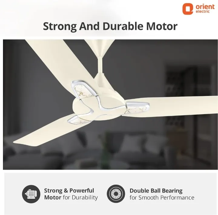 Orient%20Electric%20Jazz%201200mm%20Ceiling%20Fan%20%7C%20Decorative%20Ceiling%20Fan%20for%20Home%20with%20High-Air%20Delivery%20%7C%20Durable%20Copper%20Motor%20-%20Image%206