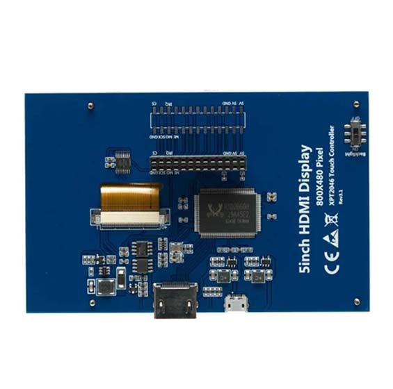 Raspberry%20Pi%20Display%20-%20Image%204