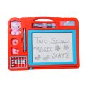Magic Slate Tablet For Children. 