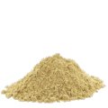 Ginger Powder Dehydrated 100g | Natural Spice Powder | Om Masala. 