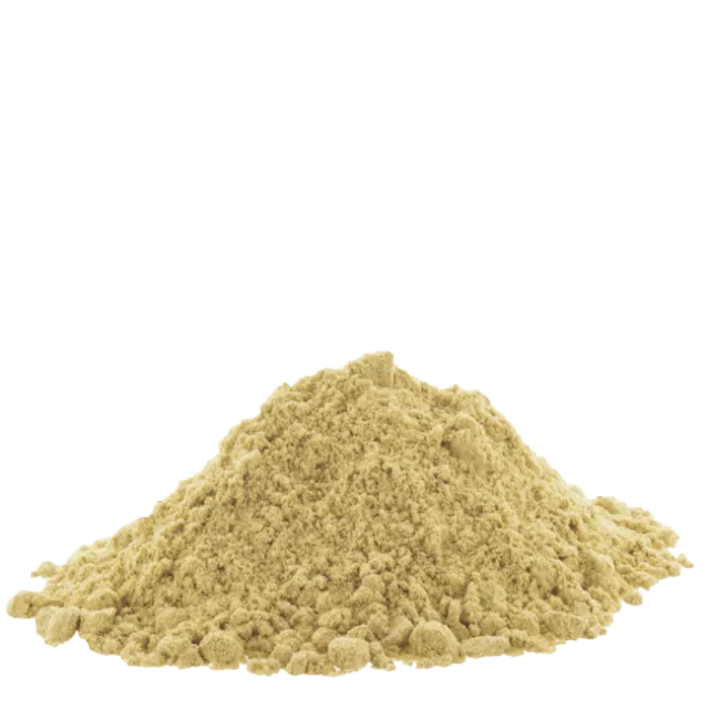 Ginger%20Powder%20Dehydrated%20100g%20%7C%20Natural%20Spice%20Powder%20%7C%20Om%20Masala%20-%20Image%203