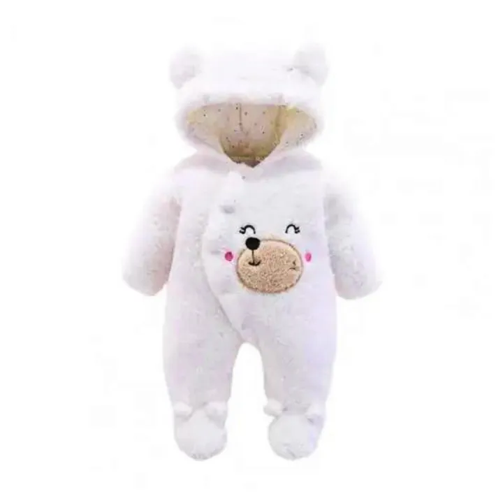 Warm%20Baby%20Romper%20For%20Winter%20-%20Image%205