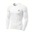 Sport Inner Compression Round Neck T-shirt Inner Men Compression Full Sleeve. 