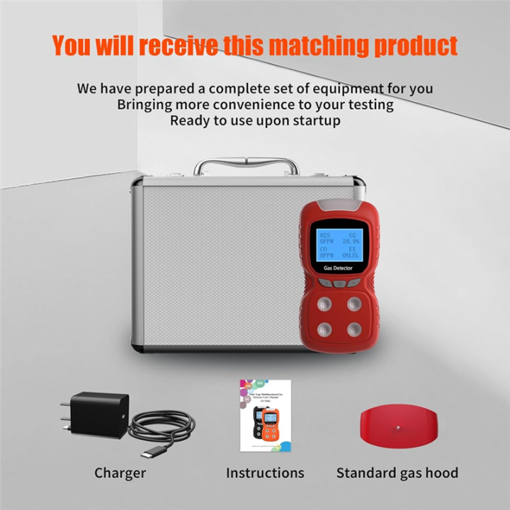 4%20Gas%20Monitor,4%20Gas%20Detector%20for%20H2S,CO,LEL%20and%20O2,Adopt%20High-%20ADC%20Acquisition%20Chip%20and%2032-Bit%20Nano-Processor%20A%20-%20Image%204