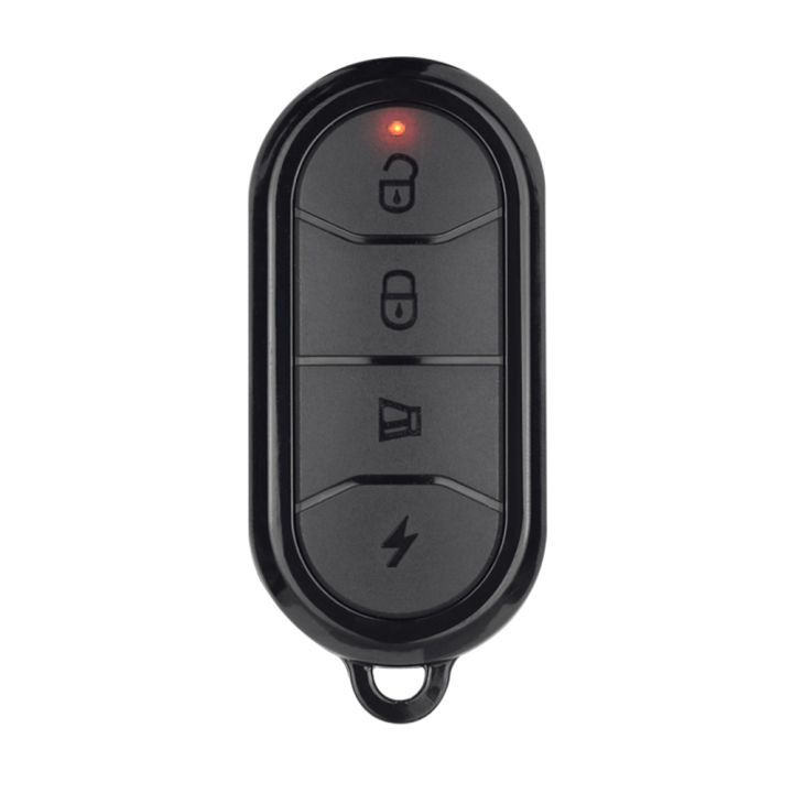 NEW%20315%20MHz/433%20MHz%20Garage%20Door%20Gate%20Key%204%20Buttons%20Remote%20Control%20Key%20Fob%20Replacement%20Key%20Fob%20Home%20Security%20for%20Vehicle%20Car%20-%20Image%203