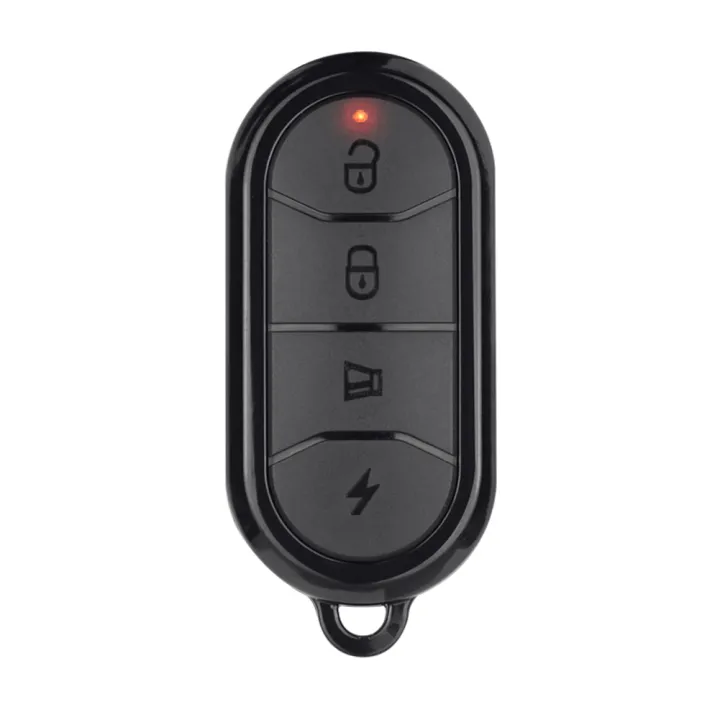 NEW%20315%20MHz/433%20MHz%20Garage%20Door%20Gate%20Key%204%20Buttons%20Remote%20Control%20Key%20Fob%20Replacement%20Key%20Fob%20Home%20Security%20for%20Vehicle%20Car%20-%20Image%203