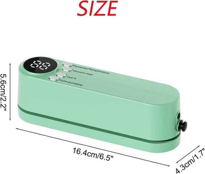 Cordless%20Mini%20Bag%20Sealer%20Handheld%20Heat%20Vacuum%20Sealer%20with%203%20Sealing%20Gears%20for%20Candies%20Snacks%C2%A0Food%C2%A0Storage%20Meat%20Pulses%20-%20Image%209