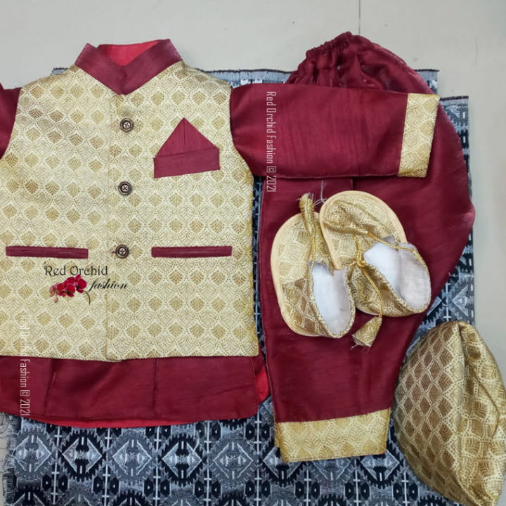 Pasni%20set%20for%20Boys%20-%20Image%202