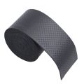 6X Anti-Slip Racket Over Grips Bat Tennis Badminton Squash Tape Grips. 