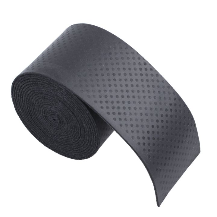 6X%20Anti-Slip%20Racket%20Over%20Grips%20Bat%20Tennis%20Badminton%20Squash%20Tape%20Grips%20-%20Image%208
