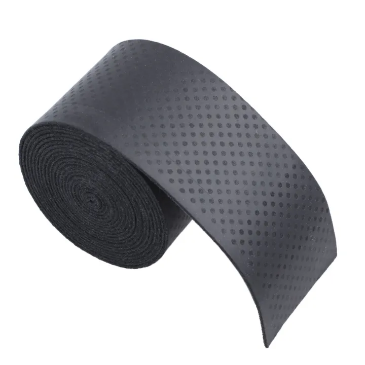 6X%20Anti-Slip%20Racket%20Over%20Grips%20Bat%20Tennis%20Badminton%20Squash%20Tape%20Grips%20-%20Image%208