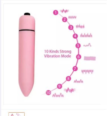 Mini%20Bullet%20Vibrator%20Women%20Sex%20Toy%2010-Speed%20G-Spot%20Vaginal%20Batteries%20Vibrator%20Clitoral%20Simulator%20Massager%20Adult%20Toy%20-%20Image%203