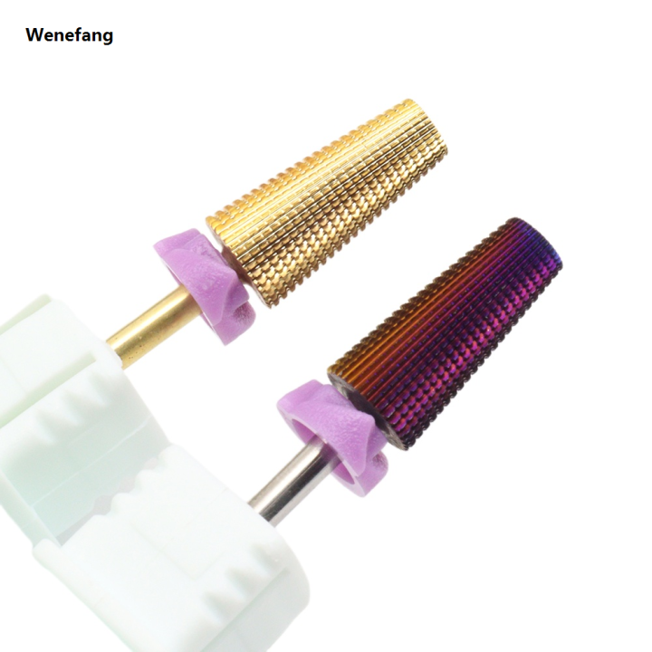 Wenefang%20Double%20Hand%20Use%205%20In%201%20Tungsten%20Steel%20Nail%20Milling%20Drill%20Bits,%20Multi-Functional%202025%20New%20Carbide%20With%20High%20Hardness%20For%20Long-Term%20Gel%20Rem%20-%20Image%202
