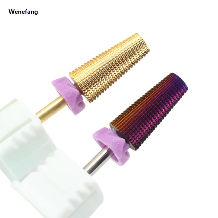 Wenefang%20Double%20Hand%20Use%205%20In%201%20Tungsten%20Steel%20Nail%20Milling%20Drill%20Bits,%20Multi-Functional%202025%20New%20Carbide%20With%20High%20Hardness%20For%20Long-Term%20Gel%20Rem%20-%20Image%202