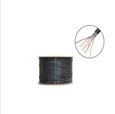 CAT6%20100%20meter%20Outdoor%20LAN%20Cable%20with%20RJ45%20Connector%20-%20Image%204