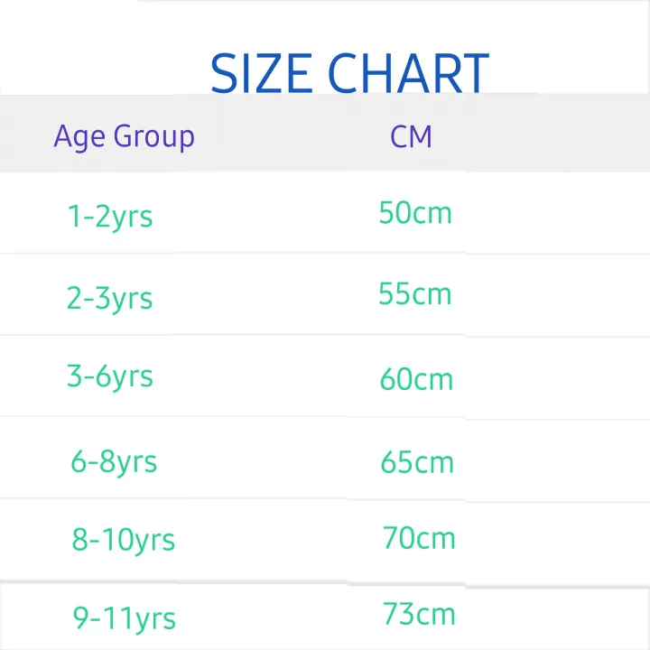 Gagan%20Comfy%20White%20Cotton%20Sando%20For%20Kids%20Set%20Of%205%20-%20Image%207
