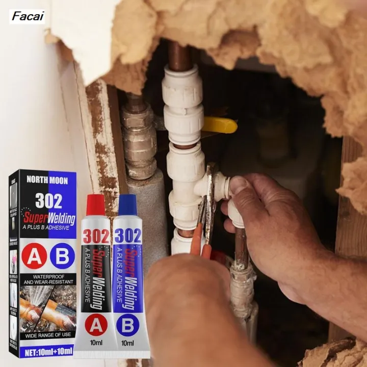 Facai%20AB%20Casting%20Repair%20Glue%20Quick%20Drying%20AB%20Weld%20Glue%20For%20Metal%20Metal%20Luxury%20Welding%20Glue%20Household%20Repair%20Glue%20For%20Bonding%20Tanks%20Pipes%20-%20Image%205