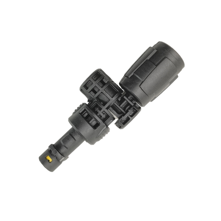 For%20Vario%20Power%20Jet%20Short%20360%C2%B0%20180%20S%20Rotatable%20High%20Pressure%20Water%20Nozzle%20for%20K2%20-%20K7%20with%20Variable%20Pressure%20-%20Image%204