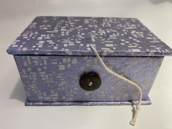 Gift%20box/Lokta%20paper%20gift%20box%20-%20Image%204