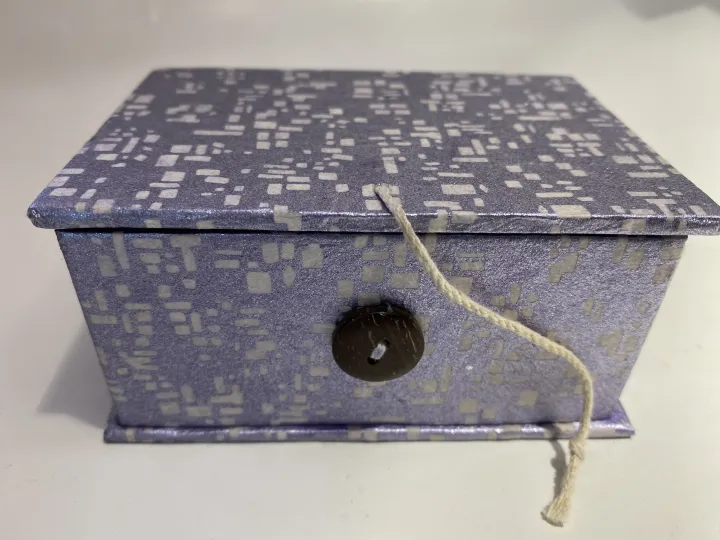 Gift%20box/Lokta%20paper%20gift%20box%20-%20Image%204