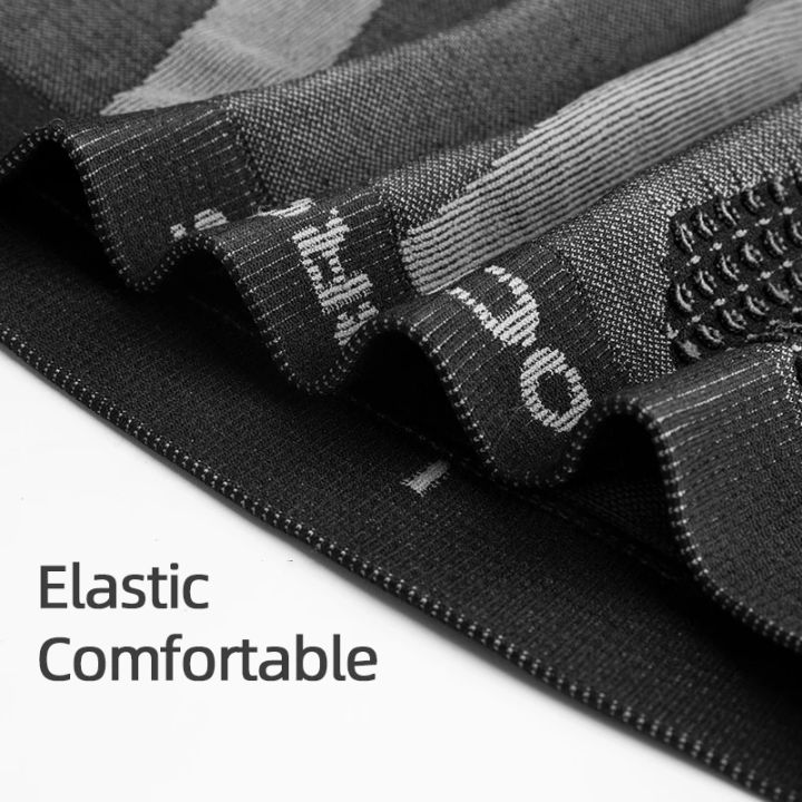 ROCKBROS%20Bike%20Mask%20Full%20Face%20Balaclava%20Breathable%20UV%20Protection%20Windproof%20Bicycle%20Scarf%20Hiking%20Outdoor%20Sports%20Cycling%20Equipment%20-%20Image%202