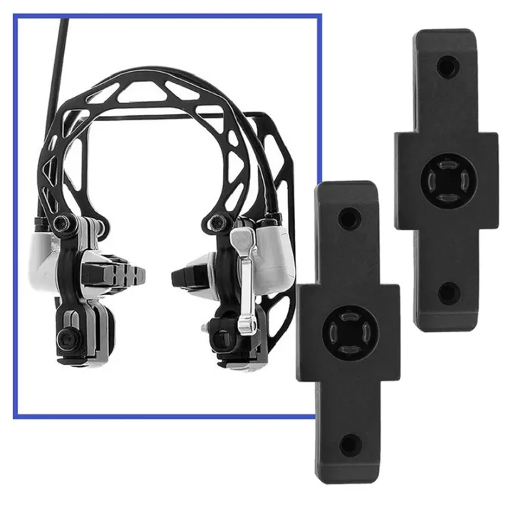8PCS%20Bicycle%20Brake%20Shoes%20for%20HS11/%20HS22/HS24/%20HS33%20/HS66%2050mm%20Brake%20Block%20V-Brake%20Pad%20Road%20Bike%20Replacement%20Accessories%20-%20Image%204