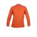 ROBHA® Cotton Shirt For Men Complete Comfort. 