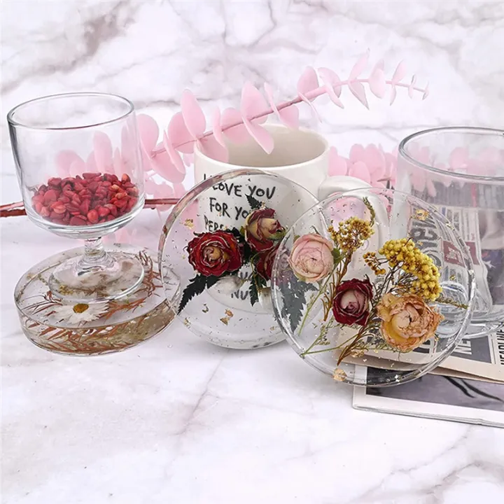 1%20PCS%20Resin%20Coaster%20Molds%206-Cavity%20Deep%20Round%20Coaster%20Silicone%20Molds%20Coaster%20Mold%20For%20Epoxy%20Resin%20DIY%20Coasters%20Resin%20Art%20Gifts%20-%20Image%203