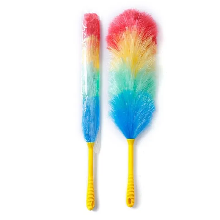 Car%20Magic%20Duster.%20-%20Image%204