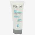 Kleida Skin Lightening Moisturizer, For All Skin Types-100Gm. 